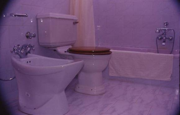 ורקלה Panchavadi Ayurvedic Beach Resort חדר תמונה